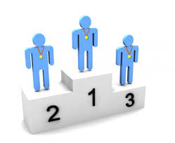 Se van conformando las clasificaciones en el Campeonato Navarro de Duatl&oacute;n